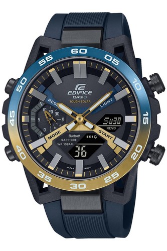 Montre homme casio - homme,