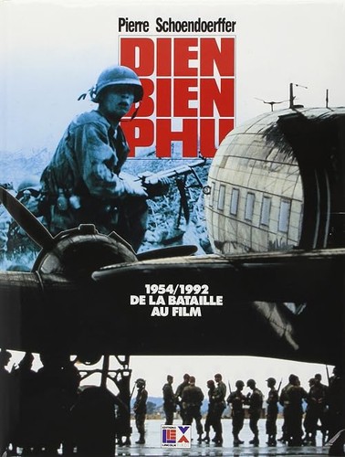 Dien bien phu - phu,