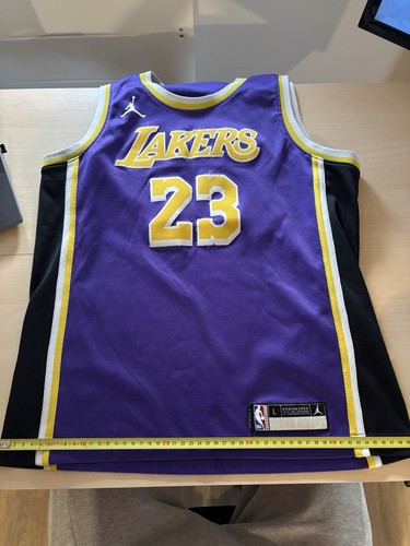 Lakers maillot basket - lakers,