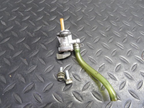Kawasaki 60 kx60 - 90-03,