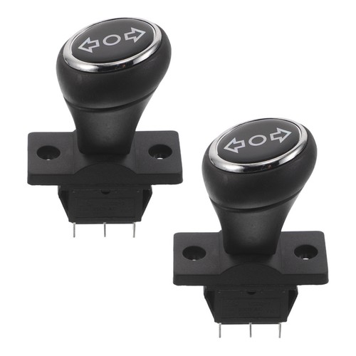 Lot joysticks pour - 2,