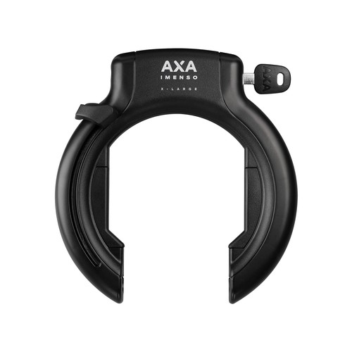 Axa imenso retractable - imenso, ring