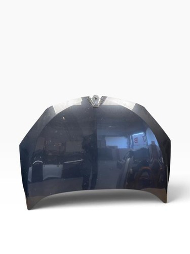 Capot renault megane phase 1 - phase,