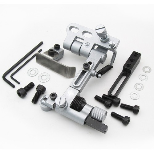 1245 guide bord de - #kg-1245,
