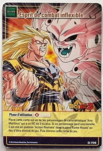 Cartes jouer à - à,