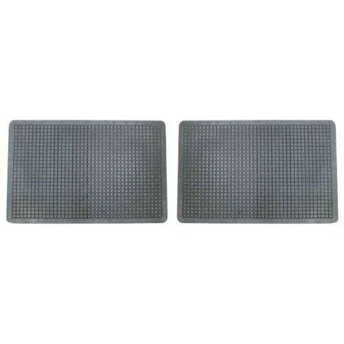 Pour voiture camion caravanes - pour,