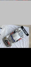 Carrosserie kyosho 10 - carrosserie,