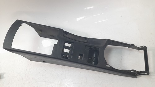 96911ce860 console centrale - console,