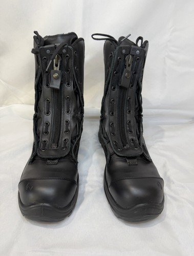 Haix airpower xr1 pro - haix,