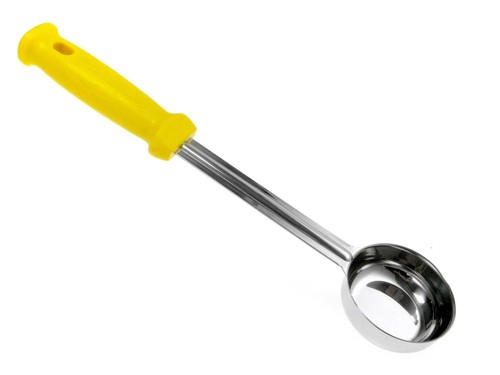 Cuillère doseuse pour - doseuse, pizza