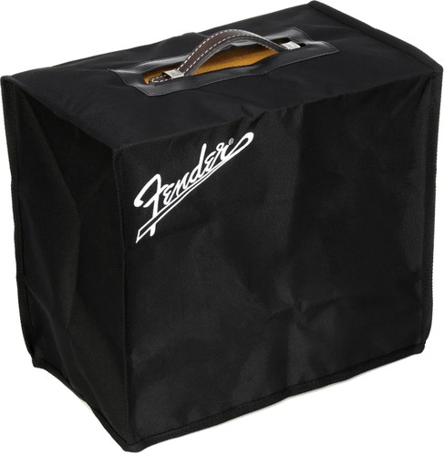 Fender pro junior tube combo - pro,