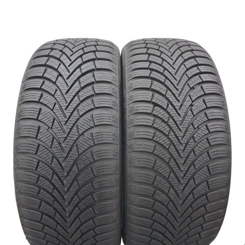 205 maxxis 45 - 17,