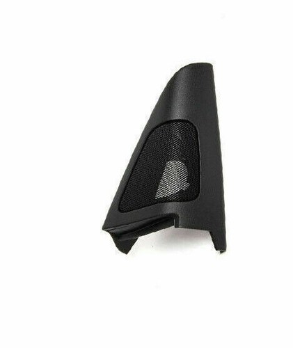 Cache tweeter haut parleur - haut-parleur, de