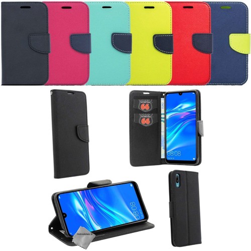 Housse etui coque pochette
