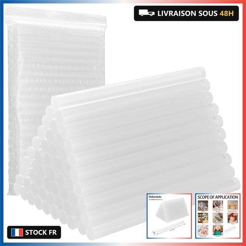 Pcs baton colle - colle, pour