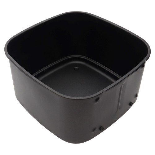 Moulinex tefal obh bol - bol,