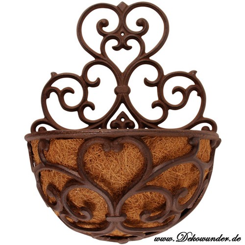 Esschert design pot - esschert,