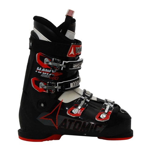 Chaussures ski occasion - de,