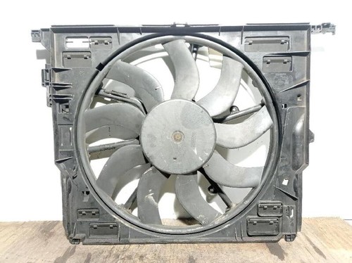 17427647652 ventilateur