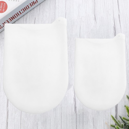 Pcs poche douille - 2,