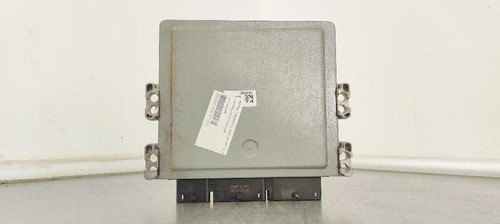 237106288r boîtier moteur uce - moteur,