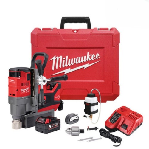 Milwaukee m18 fmdp - m18, fmdp-502c
