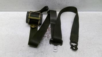 Ceinture avant gauche - , opel
