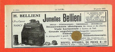 Nancy jumelles h - (,