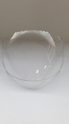 Ecran visiere neuf clair - ecran,