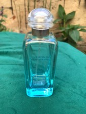 Hermes jardin parfum - jardin,