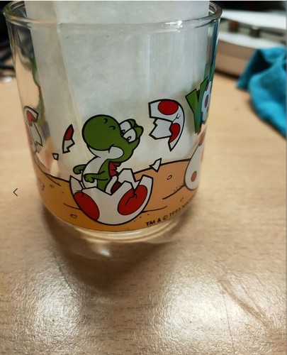 1993 nintendo super mario - nintendo,