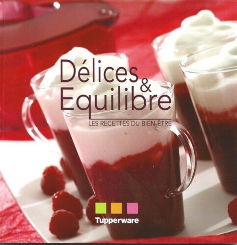 Livre recettes cuisine - recettes,