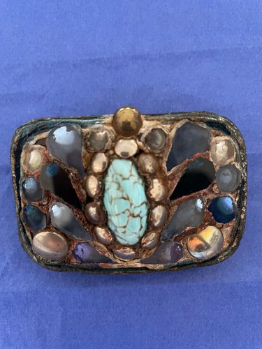 Line vautrin son élève - son,
