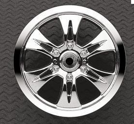 Jantes pro line velocity - pro-line,