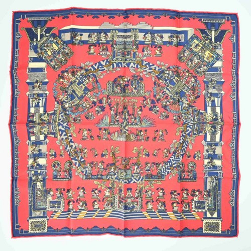M03 k086 hermes - m03-k086, et