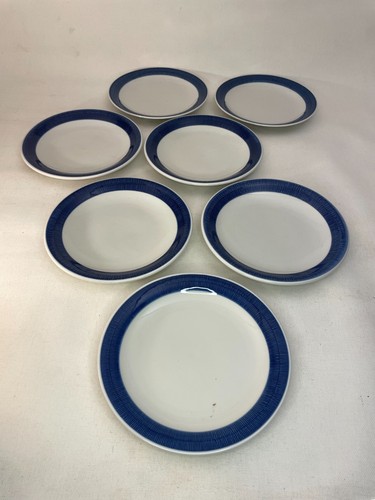 Assiettes koka design - assiettes,