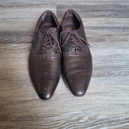 Chaussures habillés homme - , en