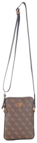 Guess vezzola éco logo - 4g,