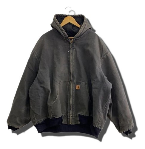 Veste carhartt active taille - veste,