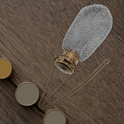 Rangement classique pour - rangement,