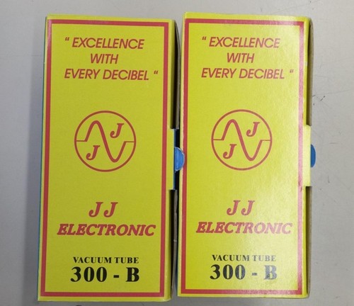 Tubes vide electric - tubes,