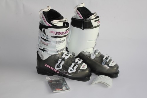 Tecnica inferno crush women - inferno, women's