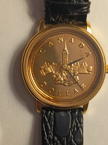 Montre poignet homme - montre,