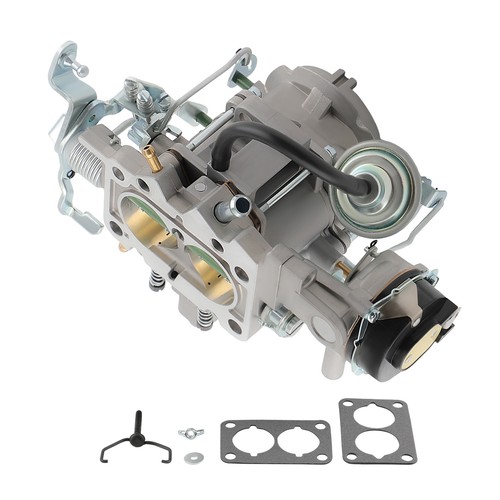 Carburateur for jeep - carburateur,
