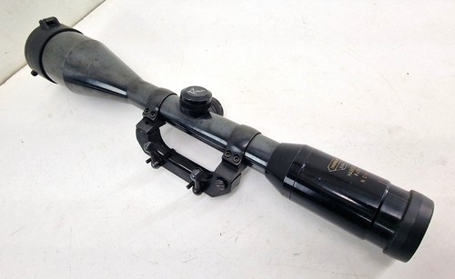 Rifle scope swarovski hawk - swarovski,