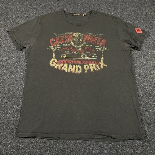 Johnson motors inc shirt - inc,