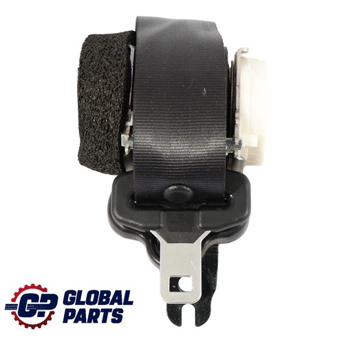 Ford fiesta mk7 ceinture de - ford,