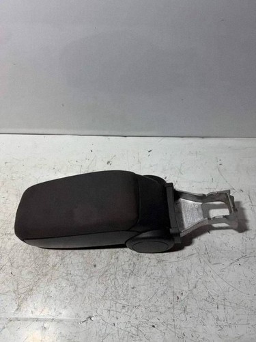 Audi sportback 8p - a3,