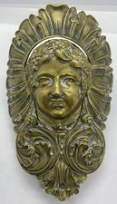 Receptacles De Boules De