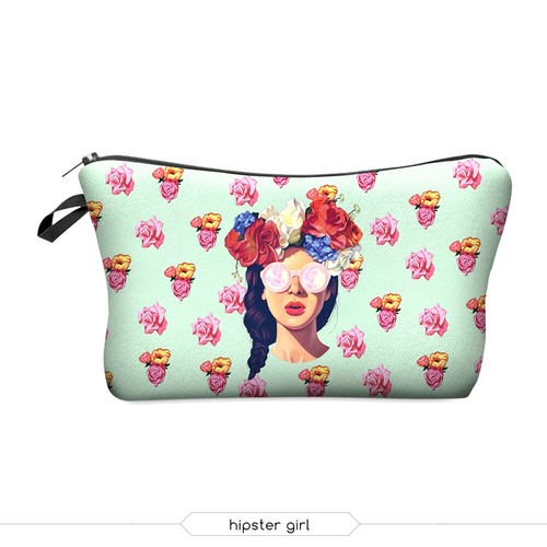 Deanfun trousse multi-usages